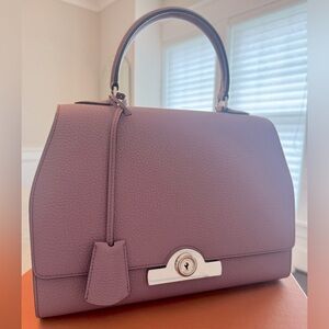 Moynat Rejane MM